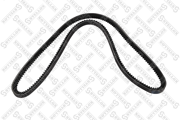 V-Belt 01-31188-SX