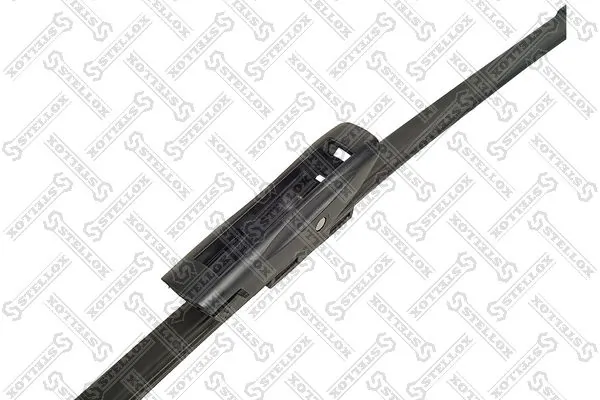 Wiper Blade 201 644-SX