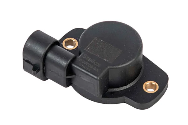 Sensor, throttle position 06-09506-SX