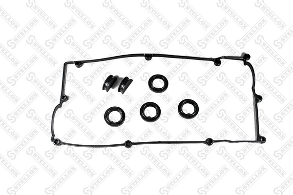 Gasket, cylinder head cover 11-28021-SX