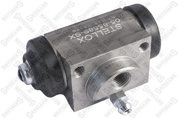 Wheel Brake Cylinder 05-85589-SX