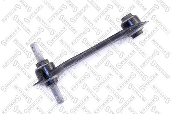 Control/Trailing Arm, wheel suspension 57-37023-SX