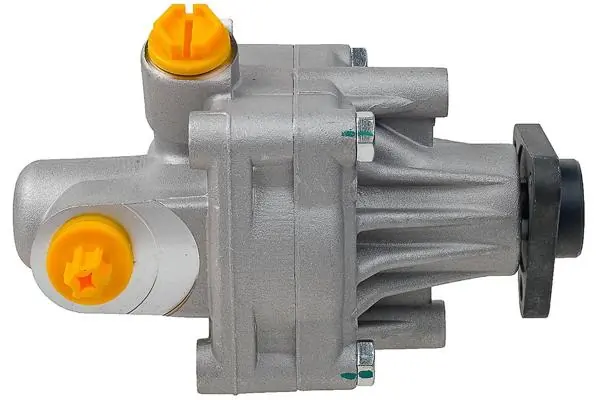 Hydraulic Pump, steering 00-35511-SX