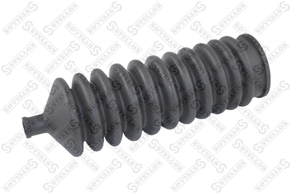 Bellow, steering 14-17002-SX