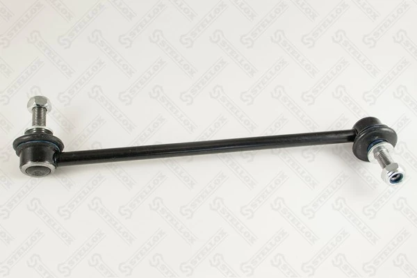 Link/Coupling Rod, stabiliser bar 56-02136A-SX