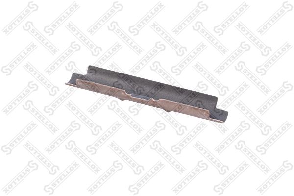 Repair Kit, brake caliper 85-10542-SX
