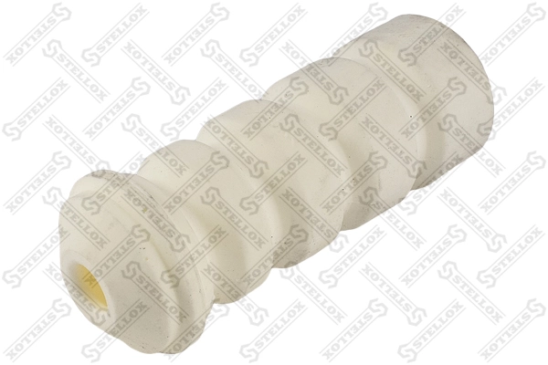 Rubber Buffer, suspension 11-37053-SX