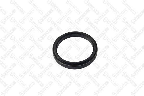Seal Ring, spring bush (spring eye) 81-01109-SX