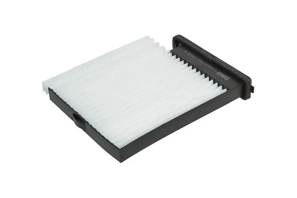 Filter, udara interior 71-10192-SX