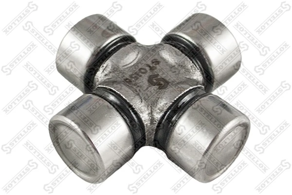 Joint, propshaft 20-36004-SX