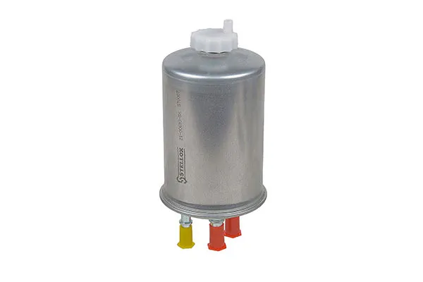 Fuel Filter 21-00693-SX