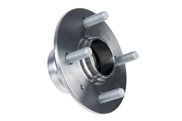 Wheel Bearing Kit 43-28317-SX