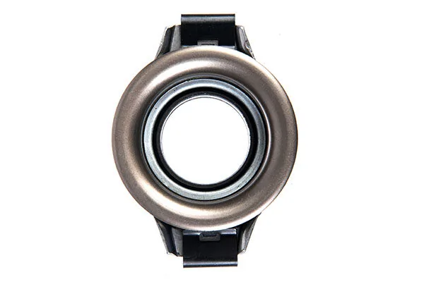 Clutch Release Bearing 07-00656-SX