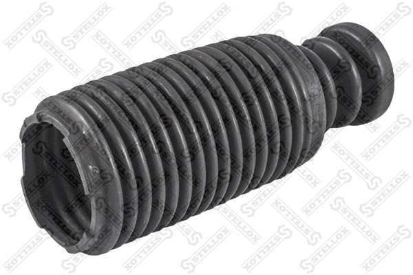 Rubber Buffer, suspension 11-74049-SX