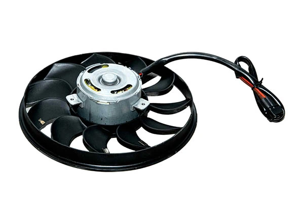 Fan, engine cooling 29-99008-SX