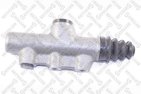 Master Cylinder, clutch 05-80046-SX