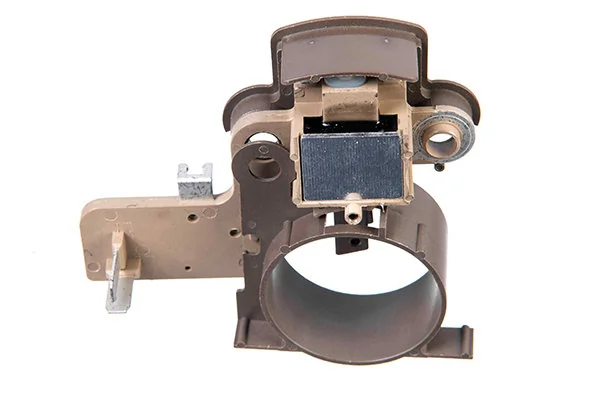 Alternator Regulator 06-71796-SX