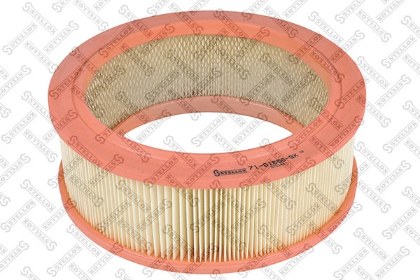 Air Filter 71-01650-SX