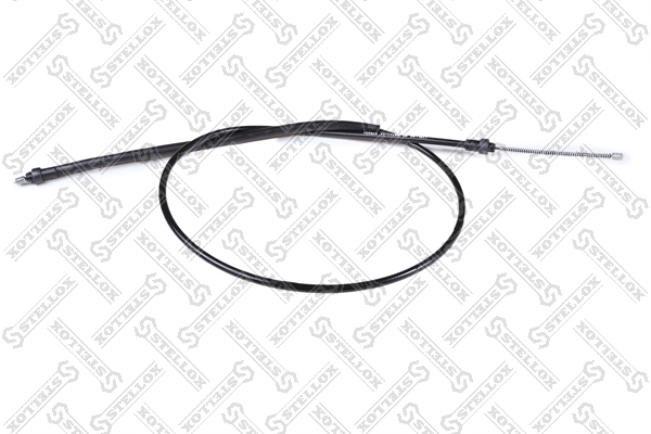 Cable Pull, parking brake 29-98745-SX