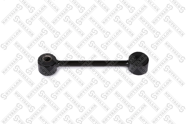 Link/Coupling Rod, stabiliser bar 56-00683-SX