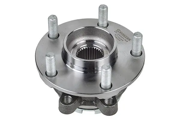 Wheel Bearing Kit 43-29041-SX