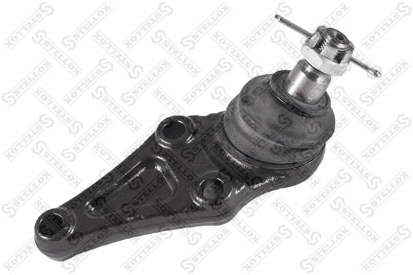 Ball Joint 52-00154-SX