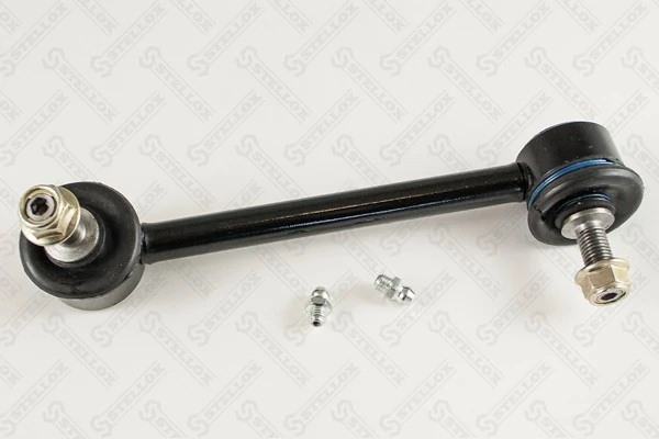 Link/Coupling Rod, stabiliser bar 56-02137A-SX
