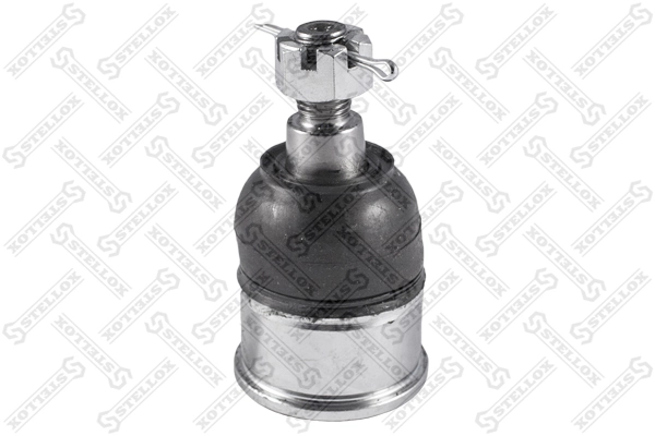 Ball Joint 52-00182-SX