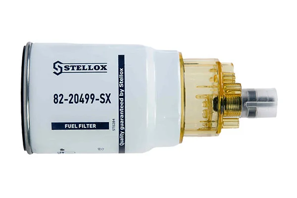 Fuel Filter 82-20664-SX