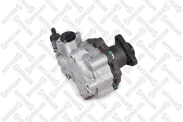 Hydraulic Pump, steering 00-36388-SX
