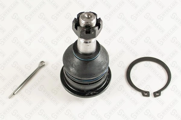 Ball Joint 52-00338A-SX