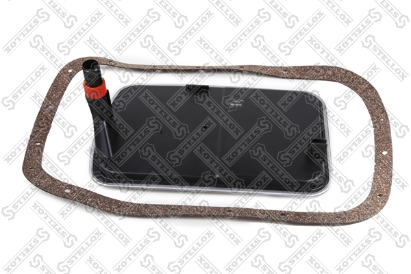 Hydraulic Filter, automatic transmission 20-51003-SX