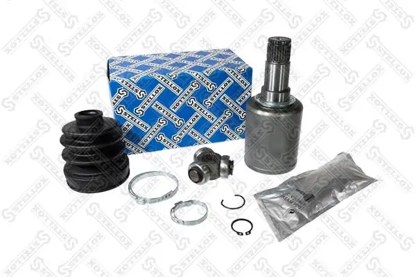 Joint Kit, drive shaft 160 1210-SX