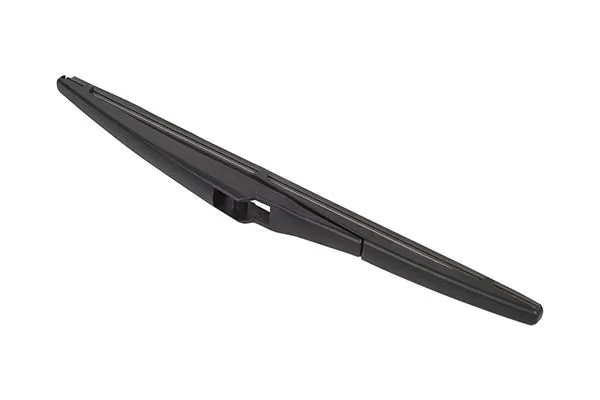 Wiper Blade 87-00754-SX