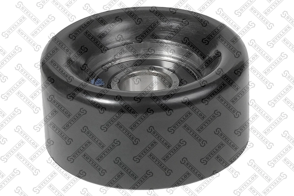 Tensioner Pulley, V-ribbed belt 03-41170-SX