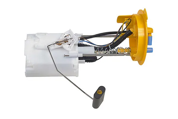 Fuel Pump 10-01786-SX