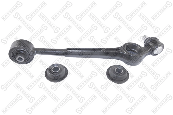 Control/Trailing Arm, wheel suspension 54-01823-SX