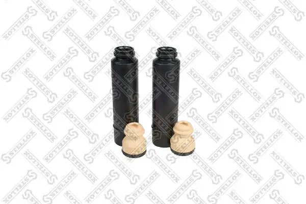 Dust Cover Kit, shock absorber 11-27175-SX