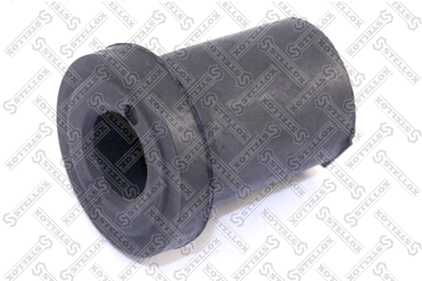 Bushing, leaf spring 87-51060-SX