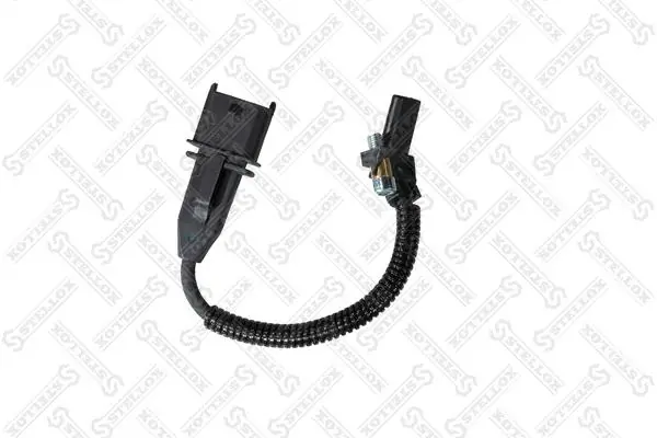 STELLOX 06-00168-SX Sensor, crankshaft pulse