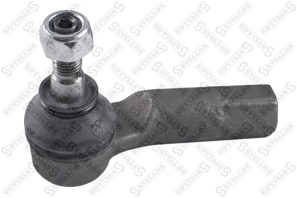 Tie Rod End 51-00244-SX