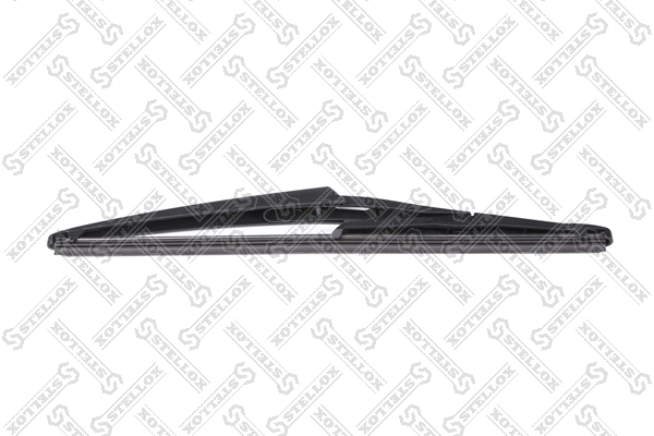 Wiper Blade 102 300-SX