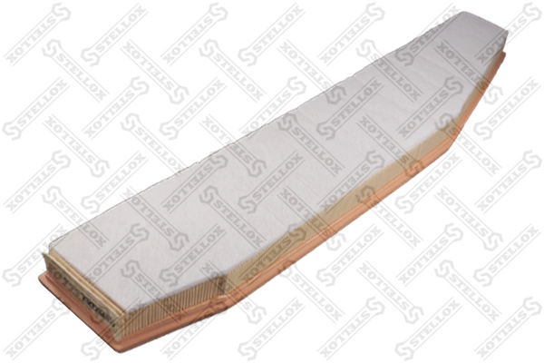 Air Filter 71-01180-SX