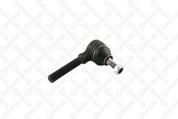 Tie Rod End 51-00117A-SX