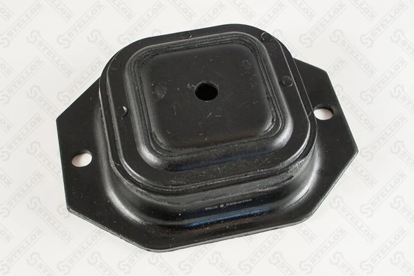 Mounting, control/trailing arm 77-00101-SX