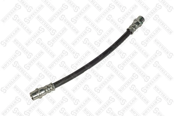 Brake Hose 27-00443-SX
