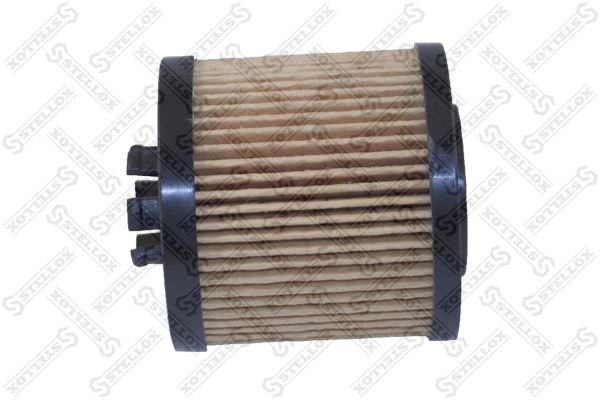 Oil Filter 20-50341-SX