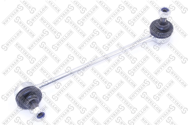 Link/Coupling Rod, stabiliser bar 56-05359-SX