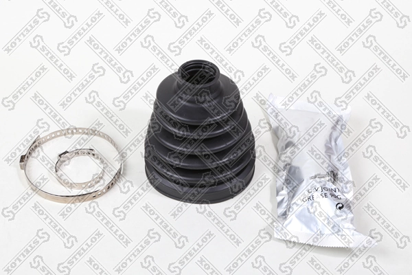 Bellow Kit, steering 13-00793-SX