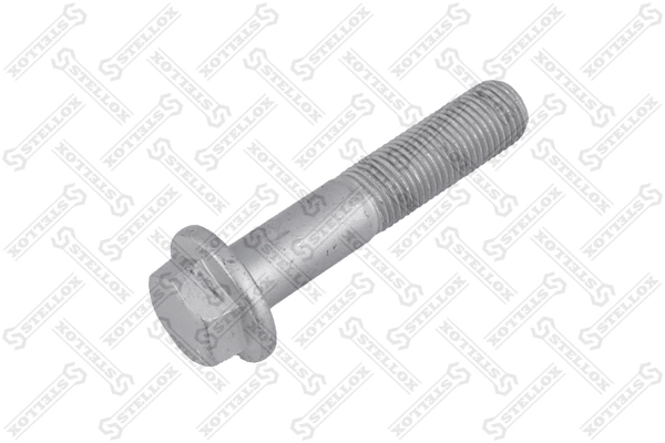 Screw 89-00416-SX